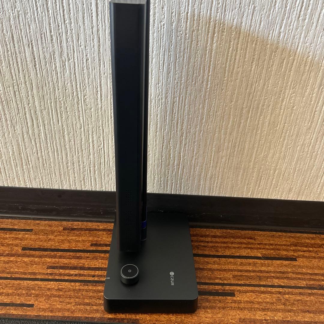 CZUR Shine Ultra Pro ドキュメントスキャナー