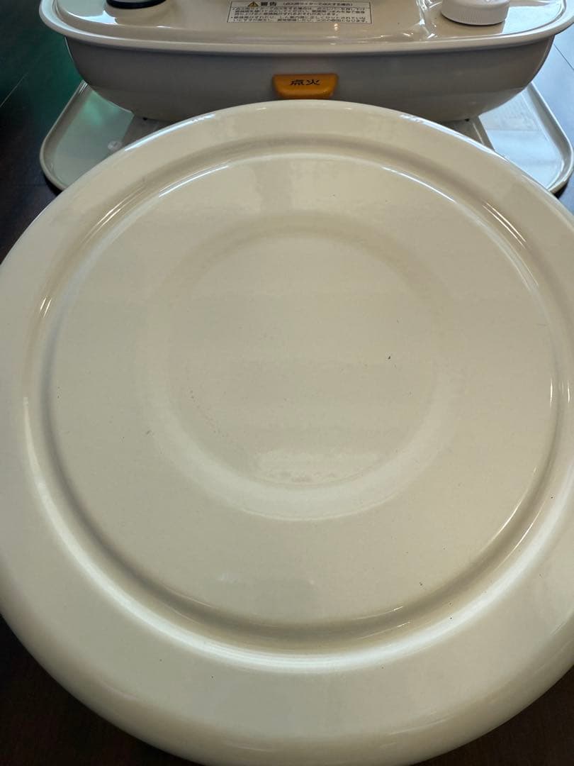 コロナ 石油ストーブ SL-6623 対流型 木造17畳/コンクリ23畳 美品