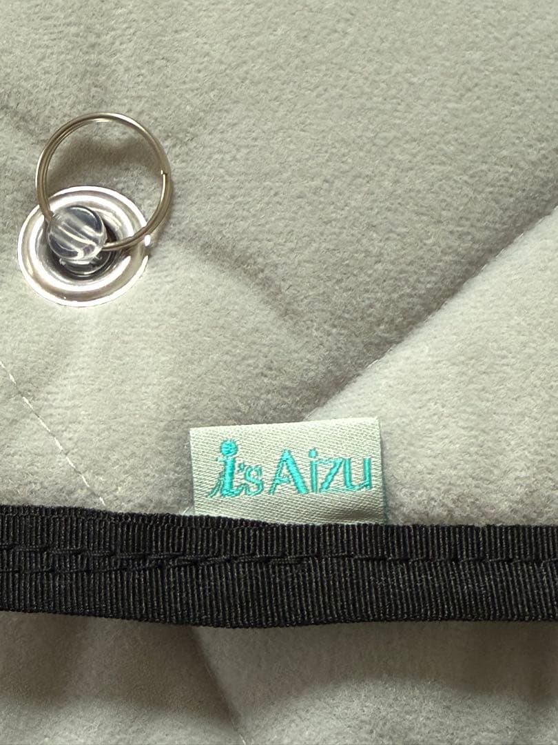 AizU アイズ　マルチシェード　タウンエースバンs400系