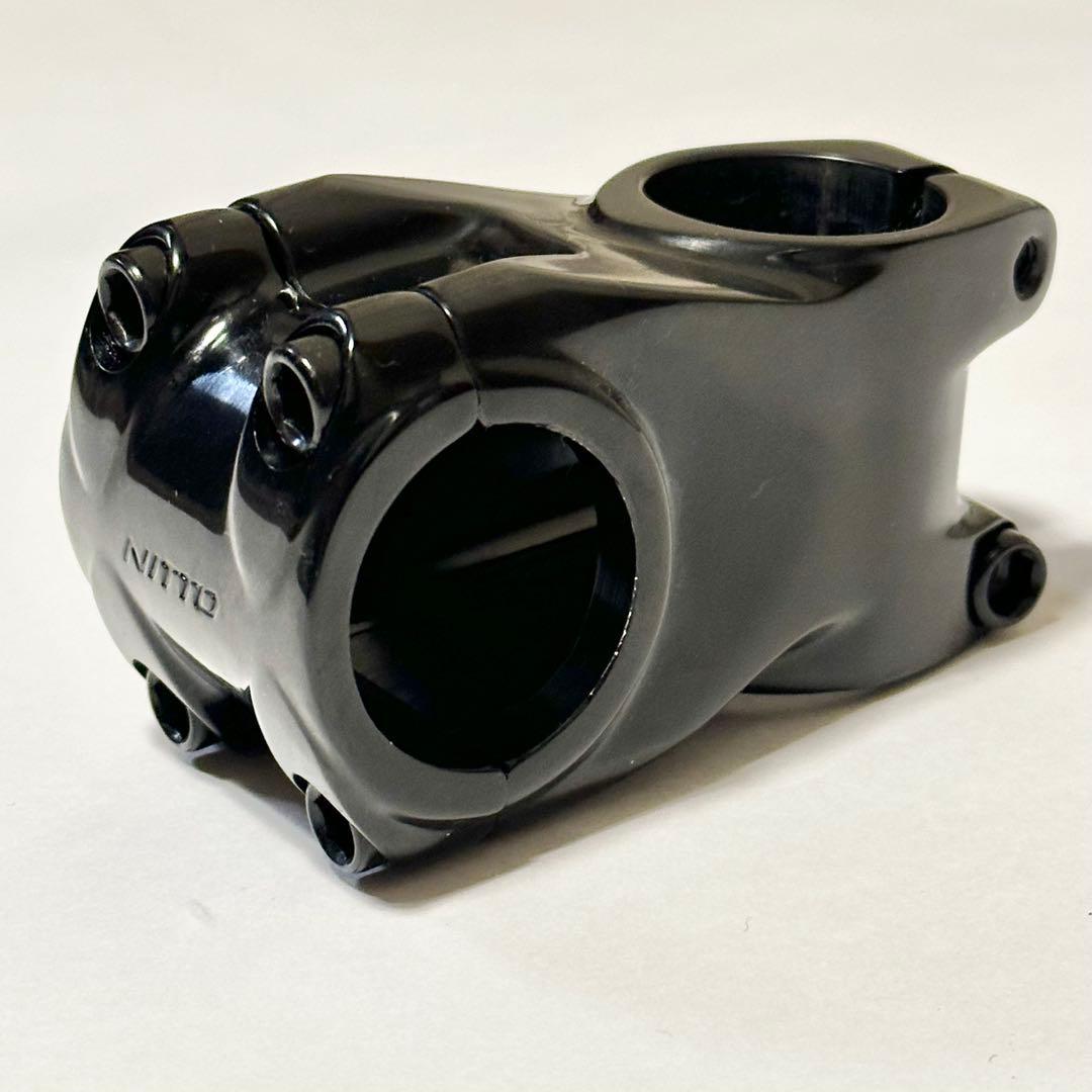 パーツ NITTO MT-8 50mm