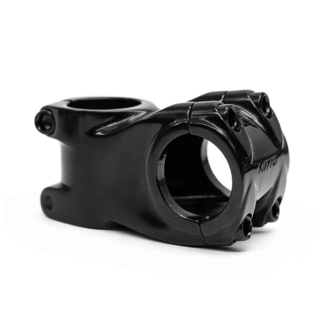 パーツ NITTO MT-8 50mm