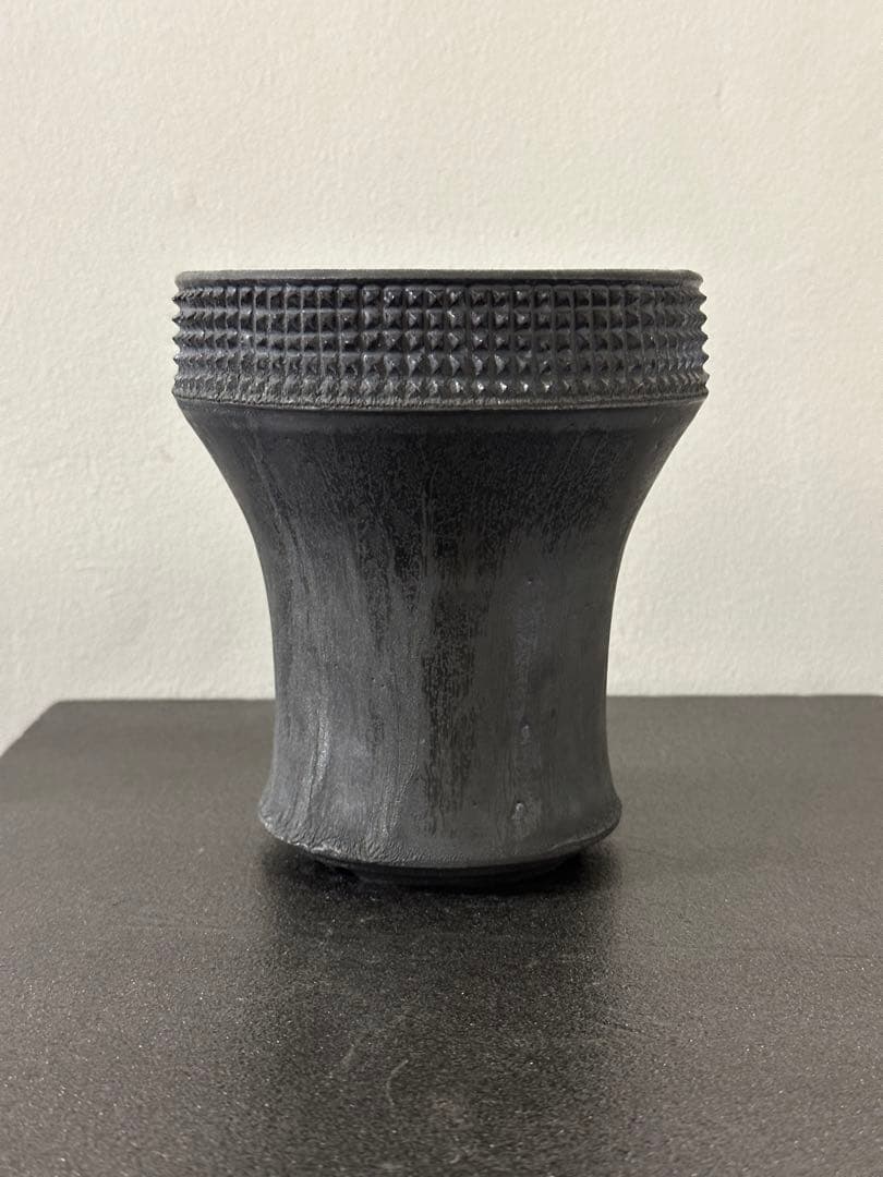 専用【新品】spicygem studs cylinder Lサイズ POT