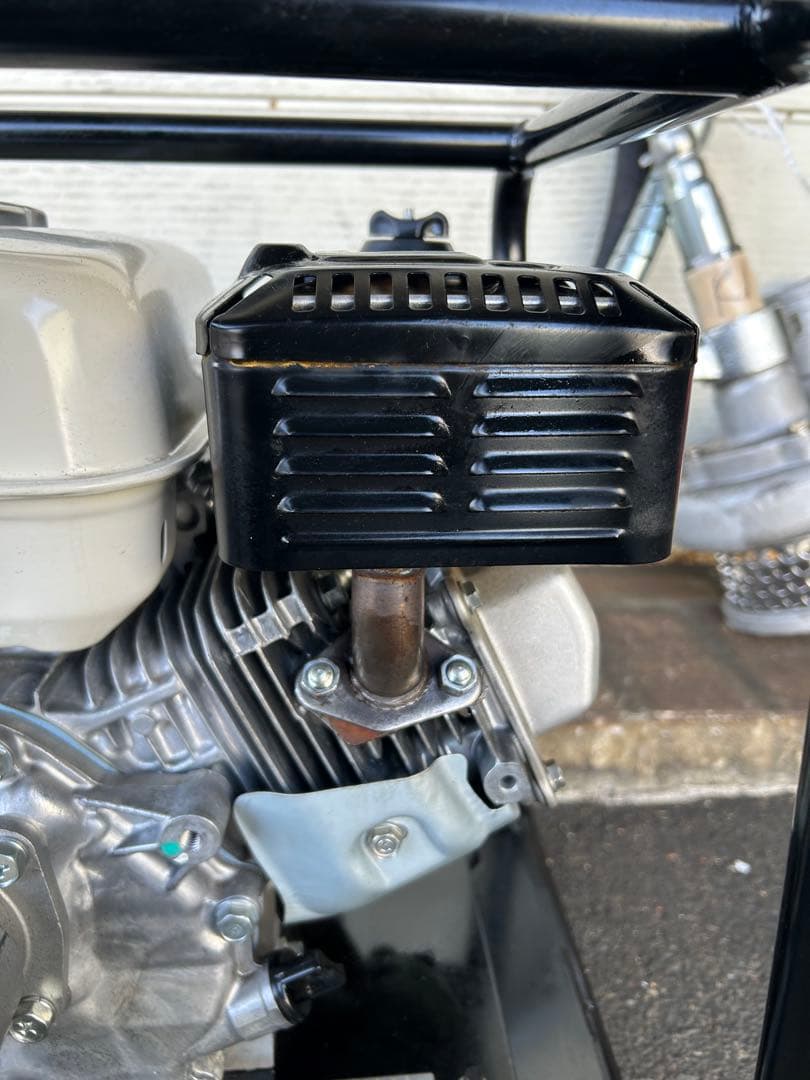 K1★綺麗★EXEN MODEL HVE-HS・EFP80・セット