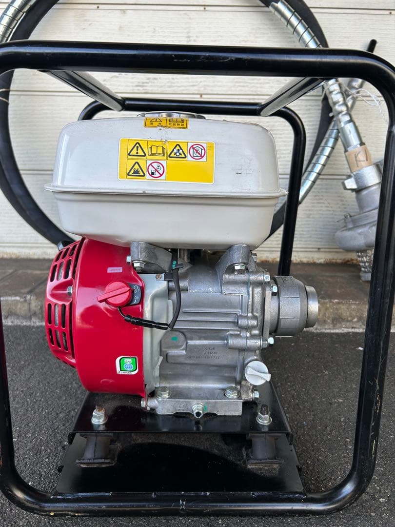 K1★綺麗★EXEN MODEL HVE-HS・EFP80・セット