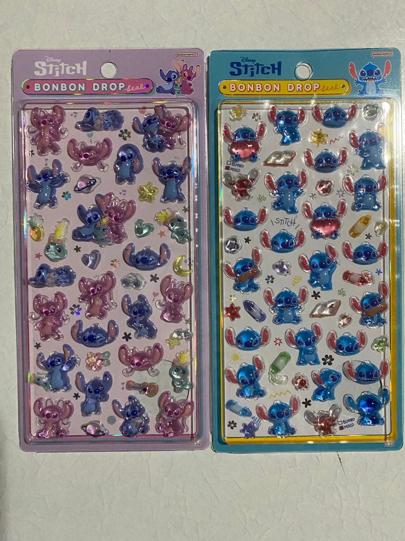 【正規品】ディズニーボンボンドロップまとめ売り8点‼️クラシック　プリンセス