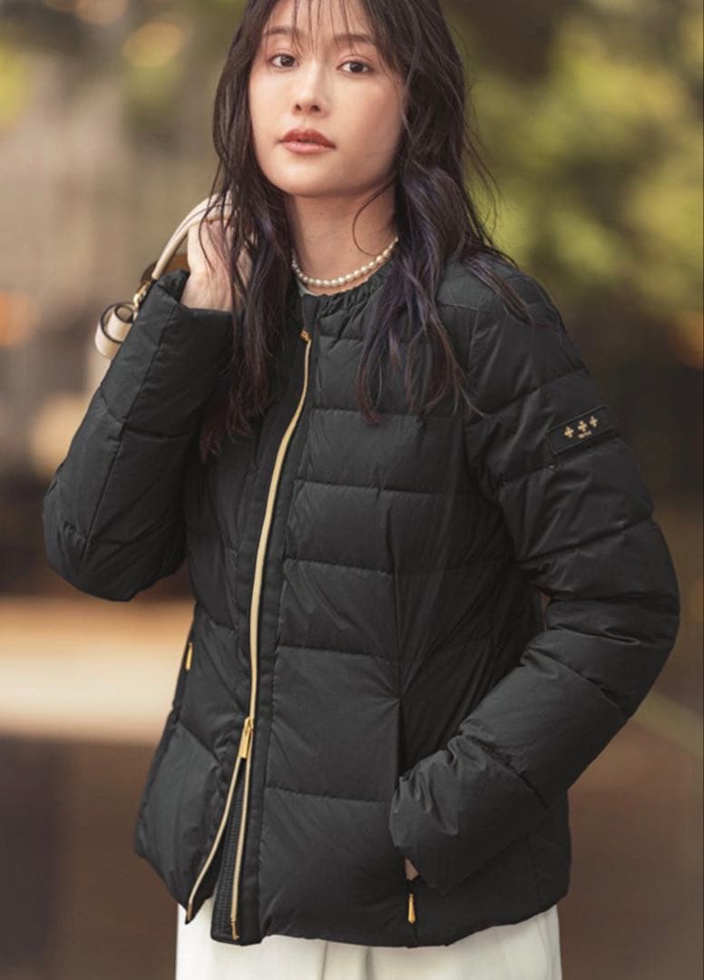 新品 タトラス ブレヴァ サイズ2 タグ付き