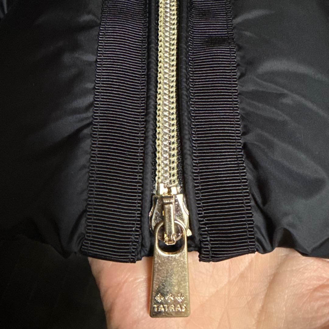 新品 タトラス ブレヴァ サイズ2 タグ付き