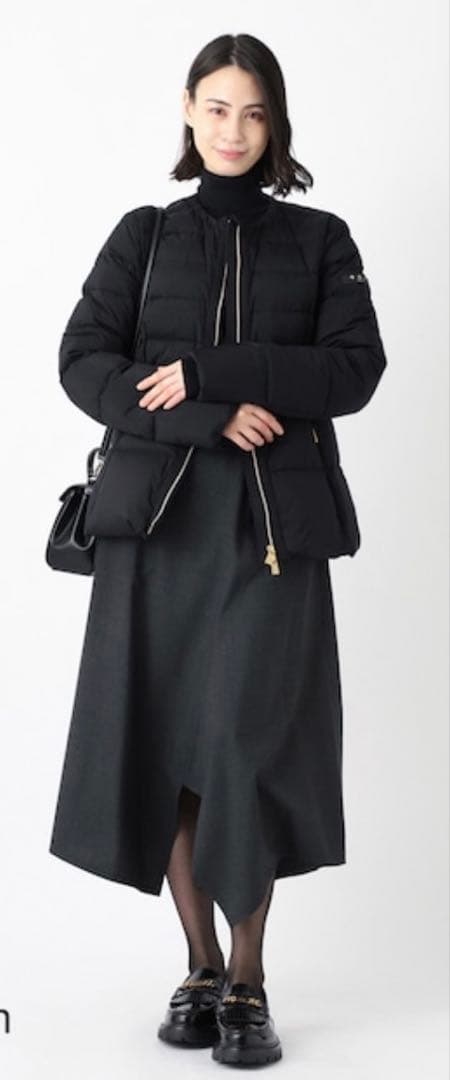 新品 タトラス ブレヴァ サイズ2 タグ付き