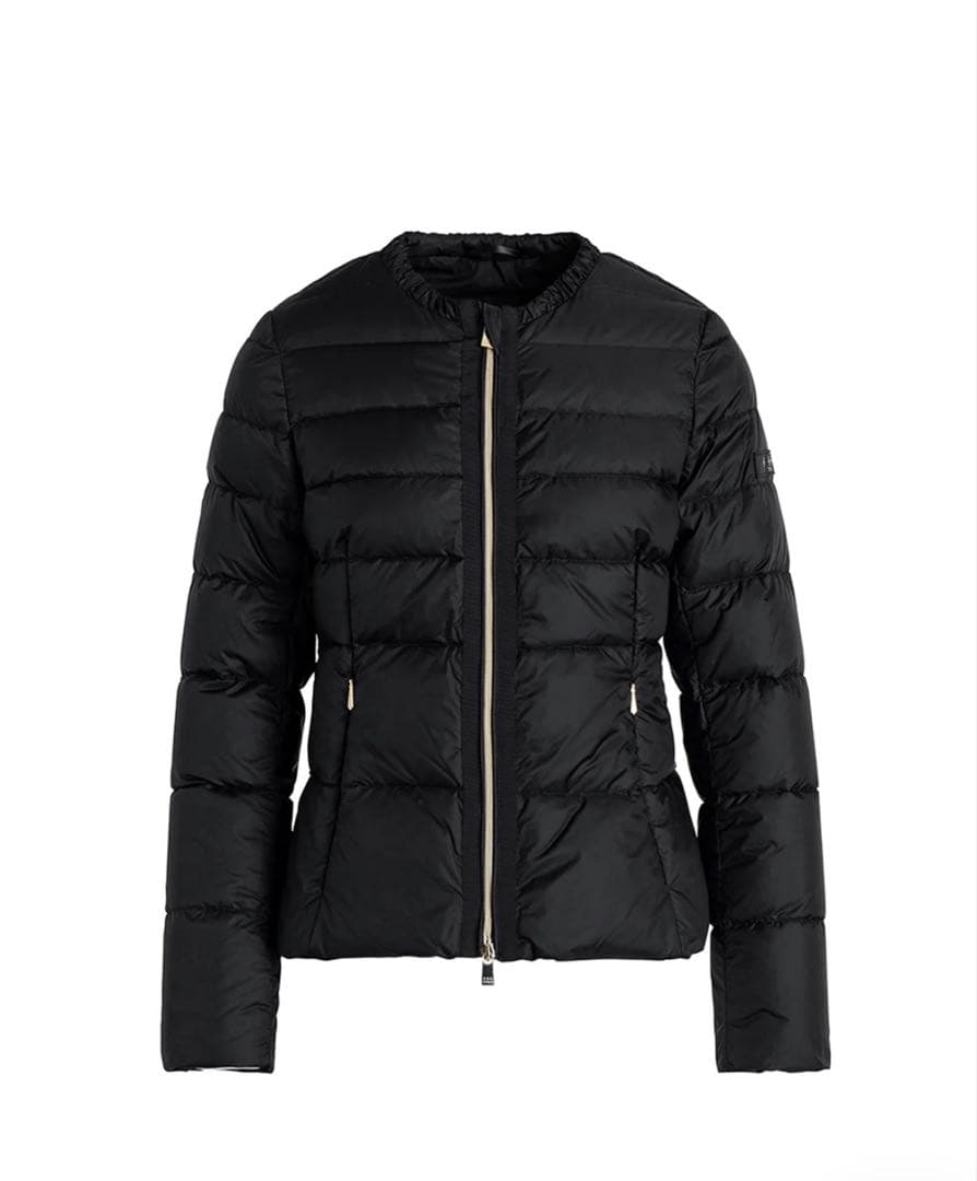 新品 タトラス ブレヴァ サイズ2 タグ付き