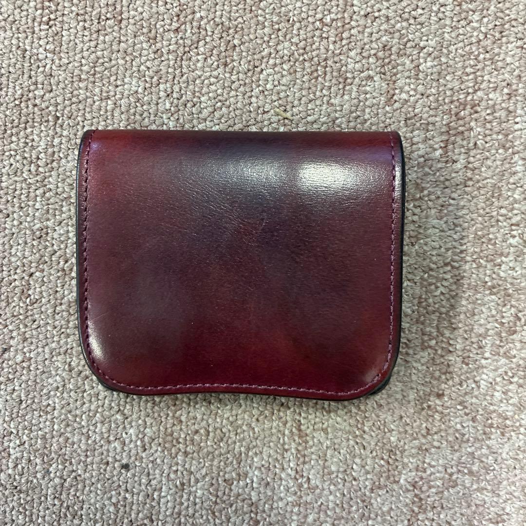 WILDSWANS ワイルドスワンズ 京都店限定 スフマート PALM パーム