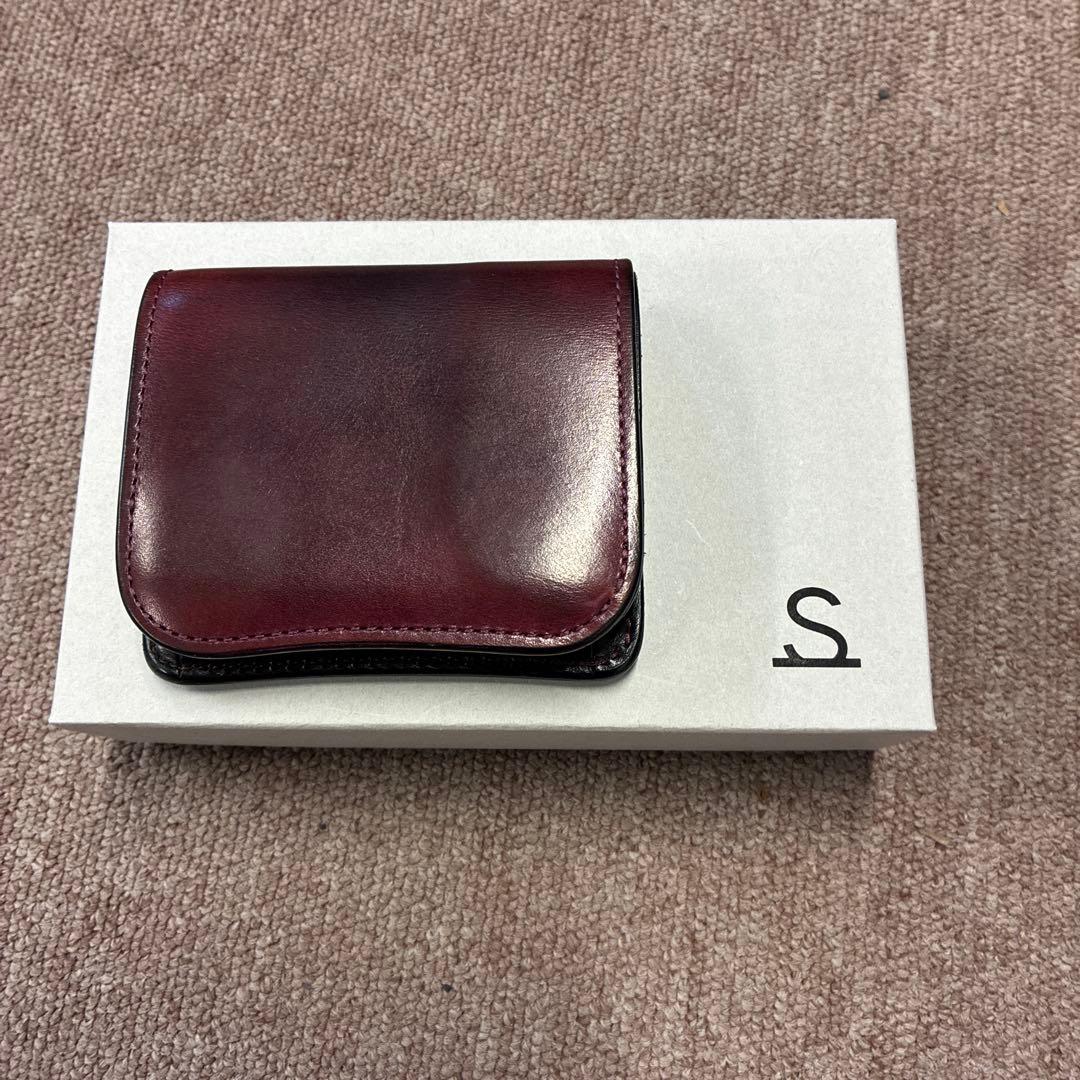 WILDSWANS ワイルドスワンズ 京都店限定 スフマート PALM パーム