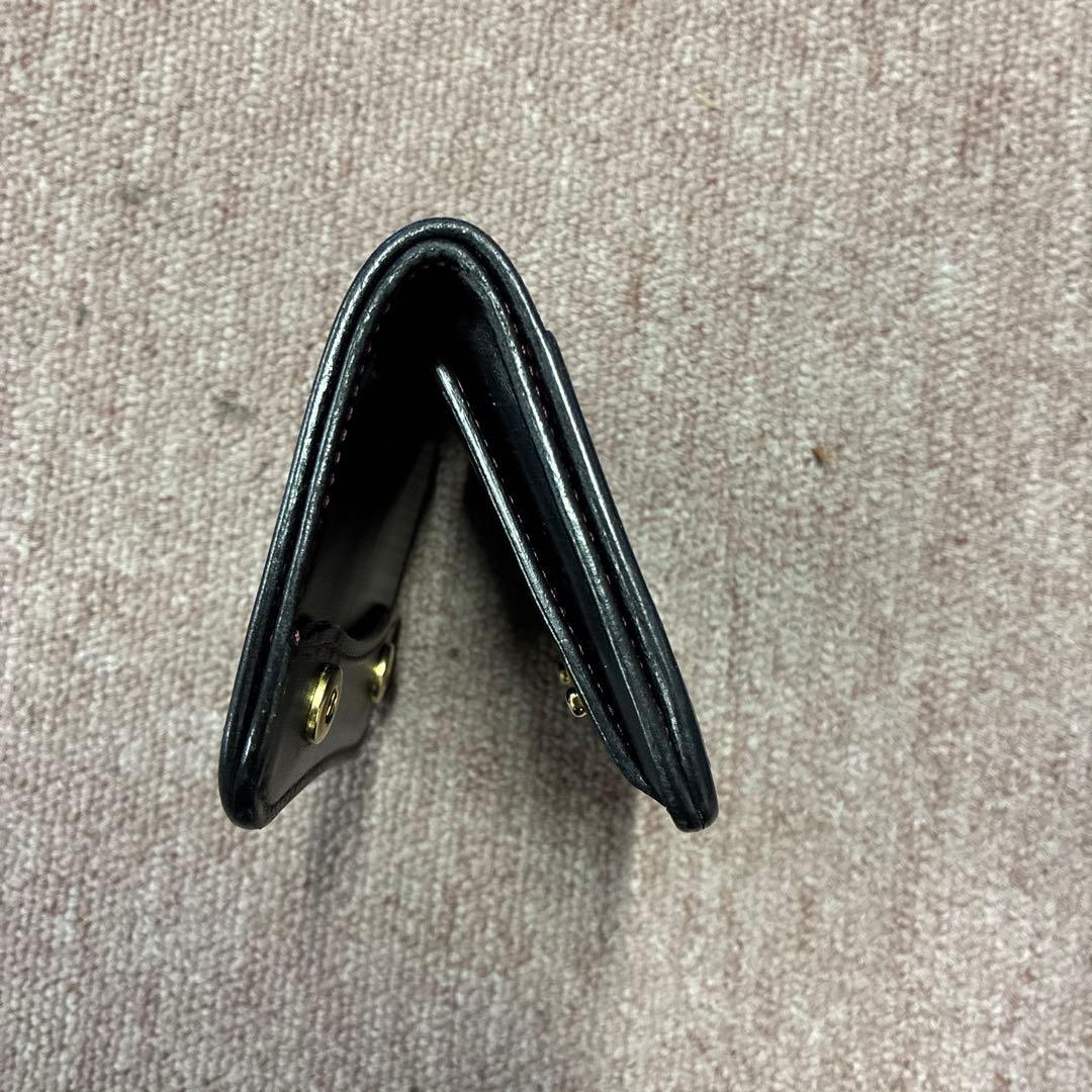 WILDSWANS ワイルドスワンズ 京都店限定 スフマート PALM パーム