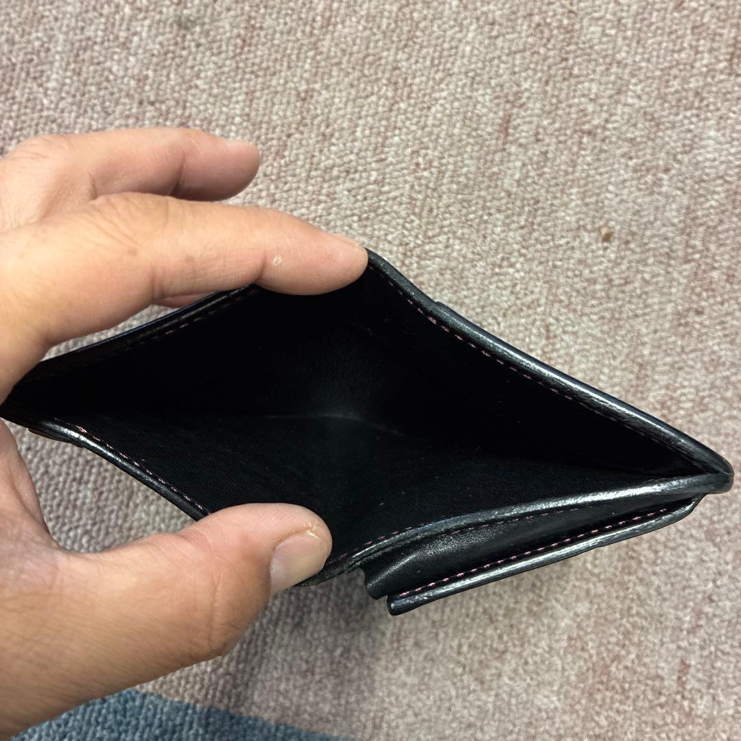 WILDSWANS ワイルドスワンズ 京都店限定 スフマート PALM パーム