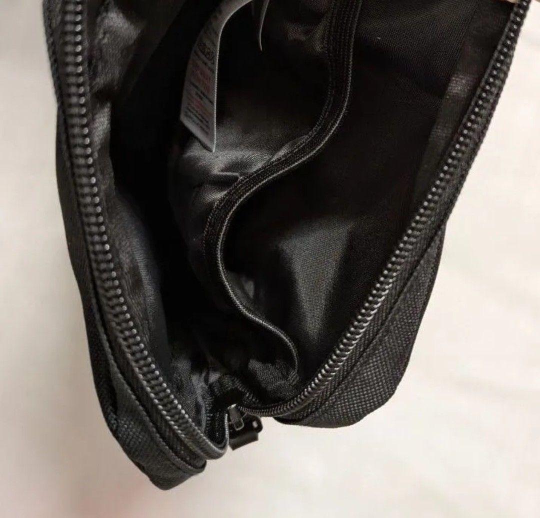 オマケ付■リヴァプール タンブラー バッグ カーシェード エンブレム 4点