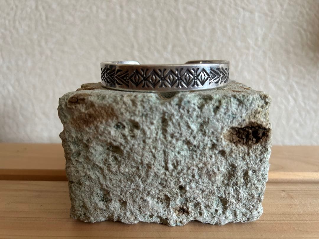 エディソンサンディスミス