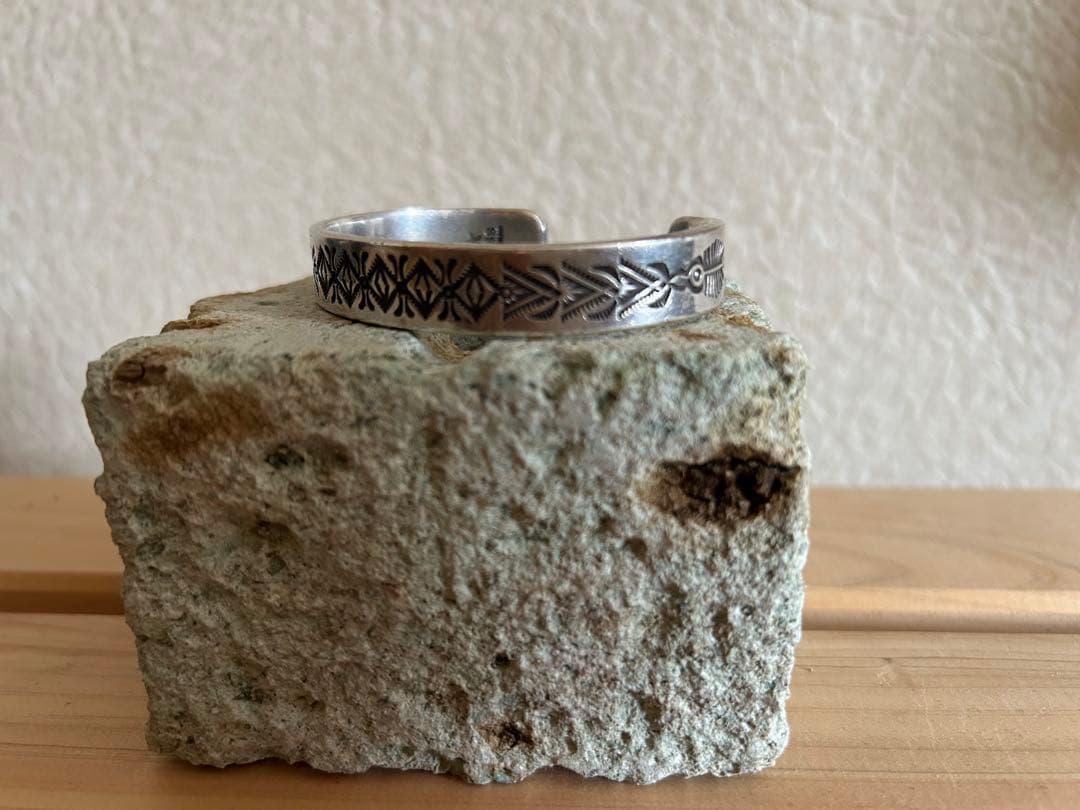 エディソンサンディスミス