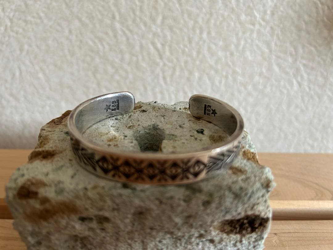 エディソンサンディスミス