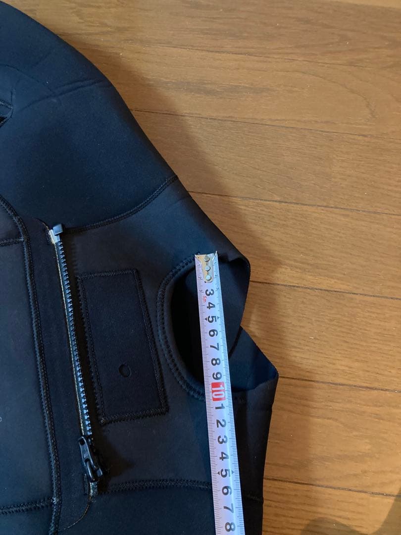 パタゴニア R4ウィメンズ ウェットスーツ Patagonia フルスーツ