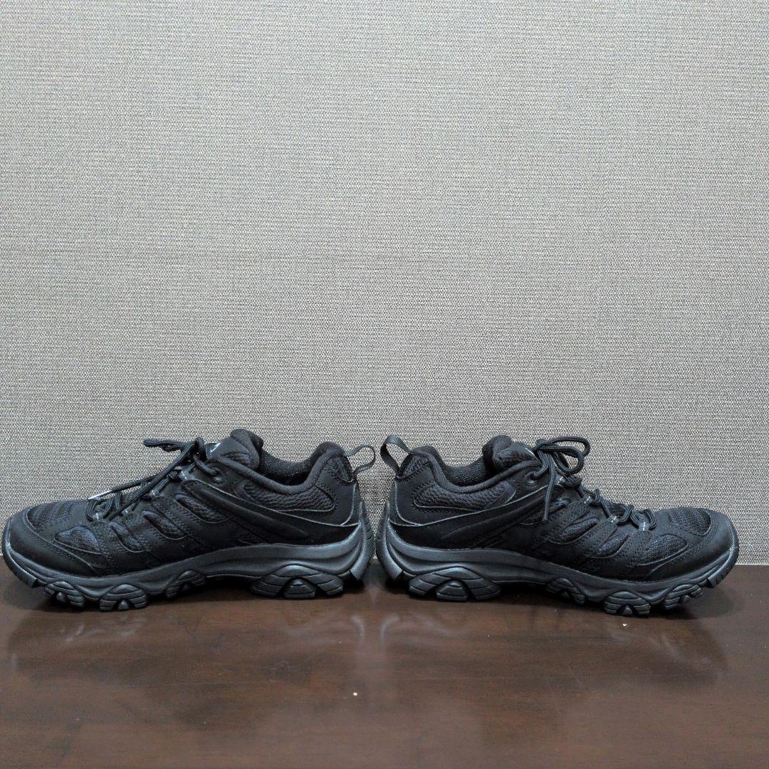 【美品】MERRELL MOAB3 SYN GTX メレルモアブ3 27cm