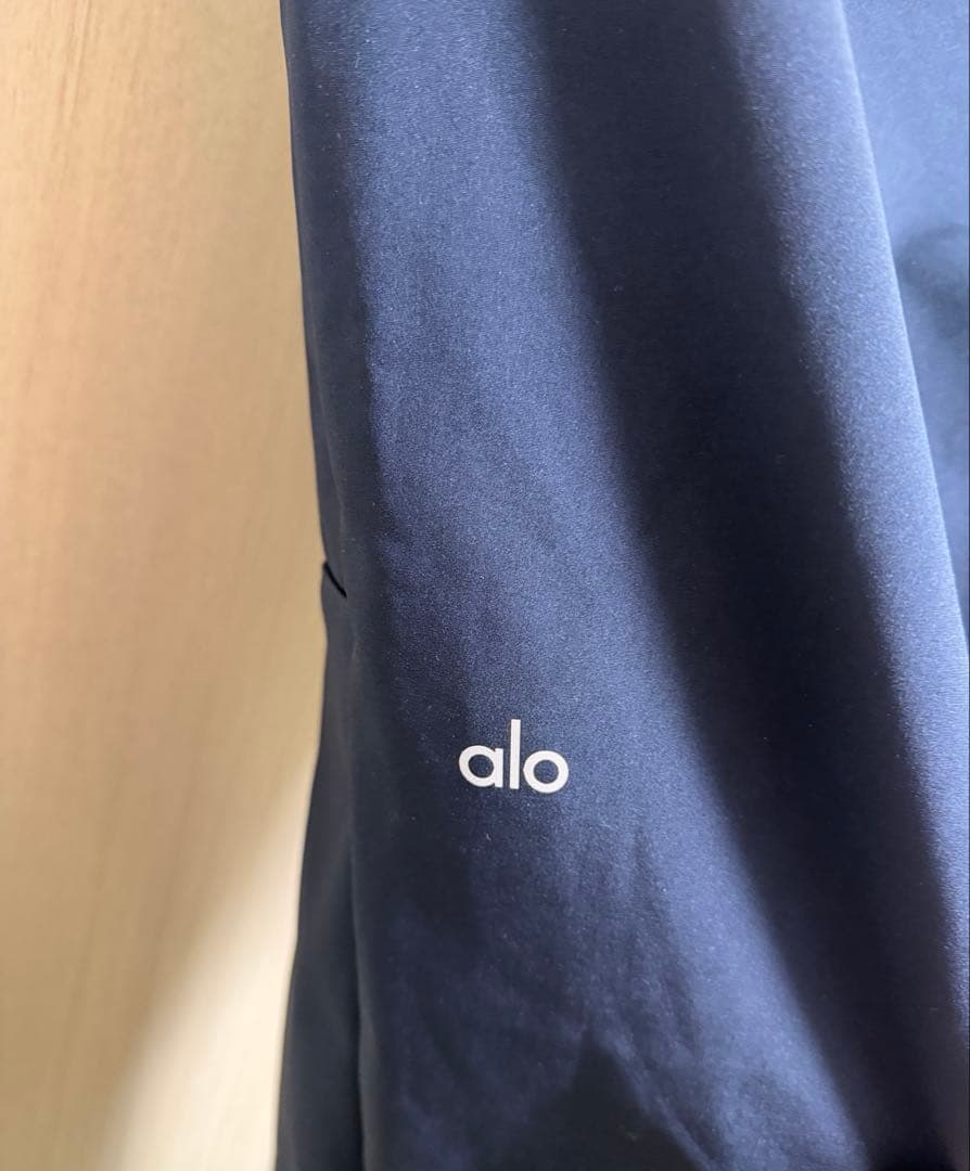 Alo Yoga メンズパンツ34