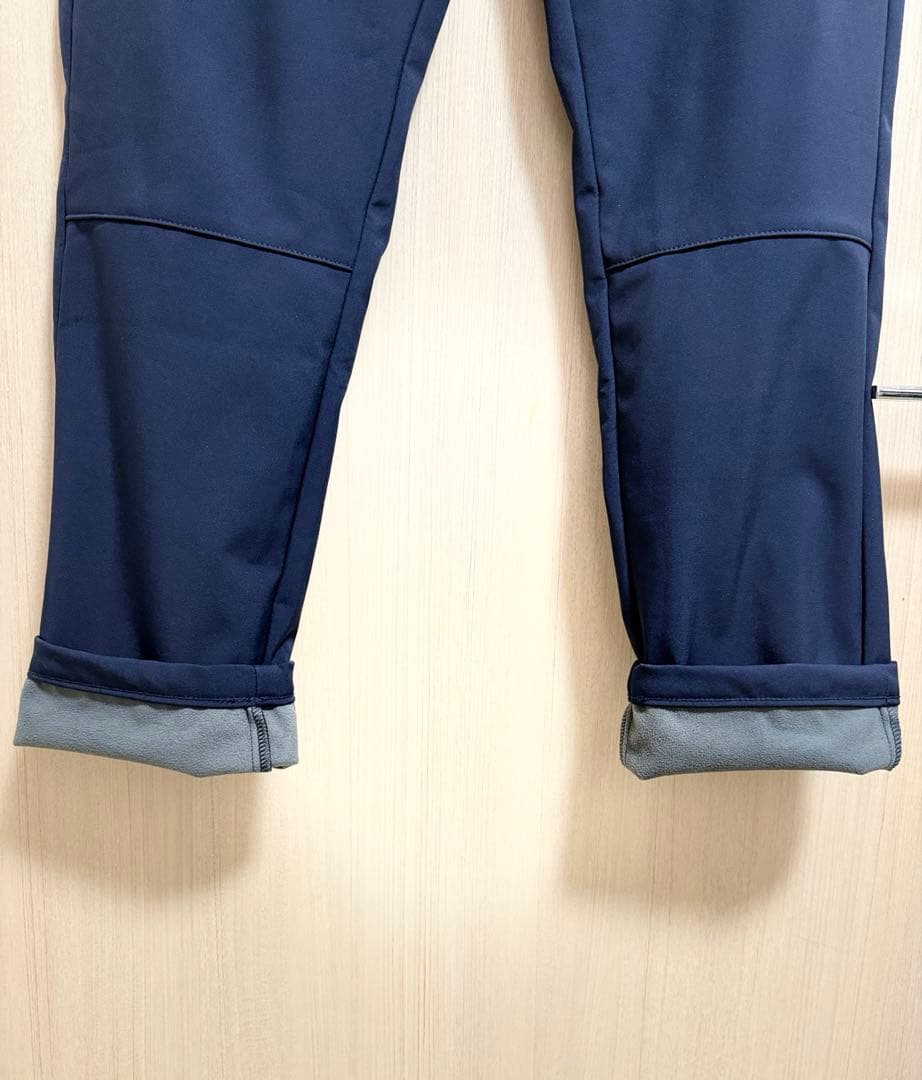 Alo Yoga メンズパンツ34