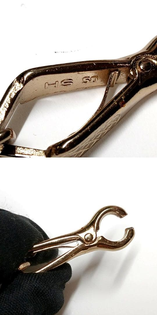 美品 ルイ ヴィトン レッスバクスター MM ドッグリード 犬 ペット用品①