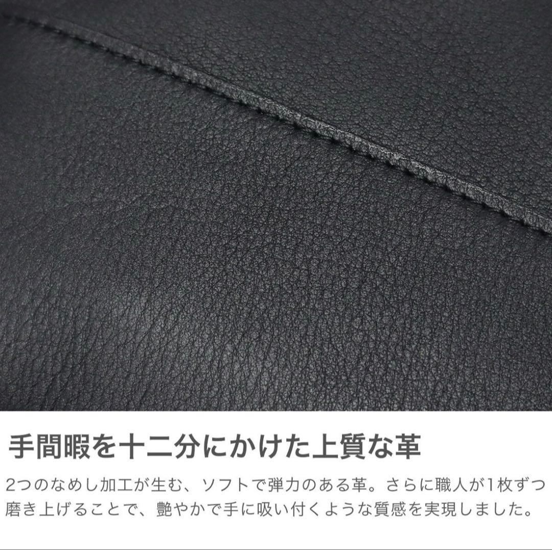 定価19800円！極美品！！aniaryミニトートバッグ！！