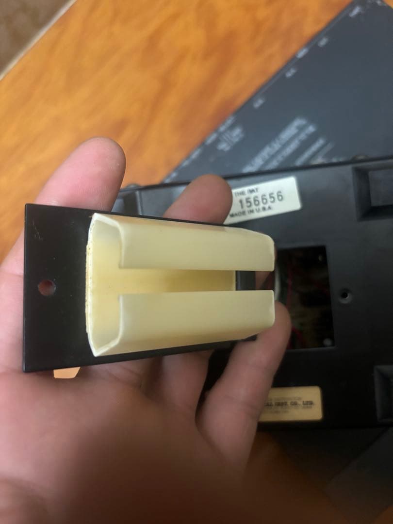 音楽　機材　まとめ売り　ジャンク品