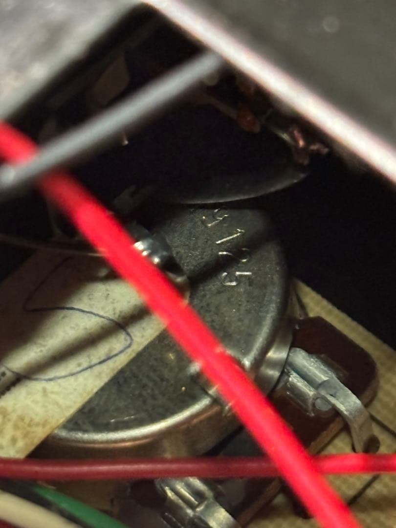 音楽　機材　まとめ売り　ジャンク品