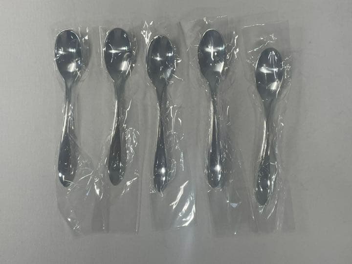 AZUMA  original　18-10 ステンレス　セット