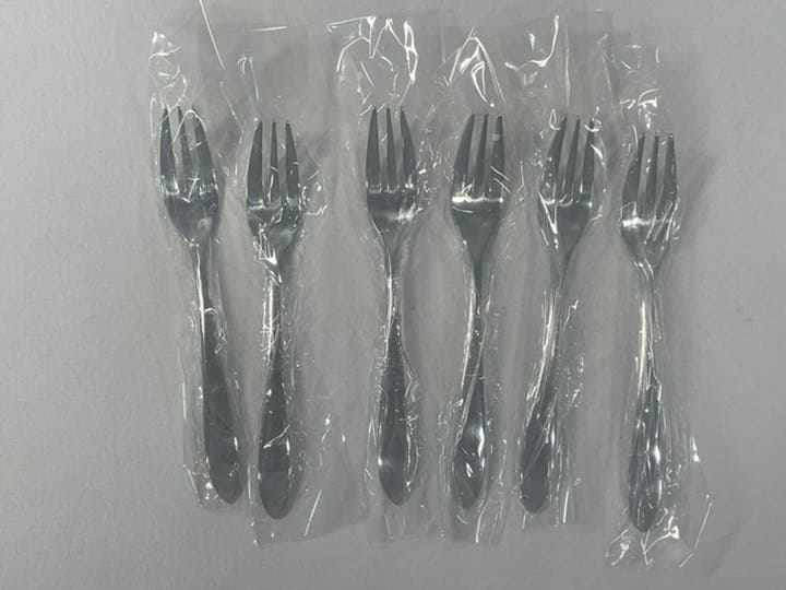 AZUMA  original　18-10 ステンレス　セット