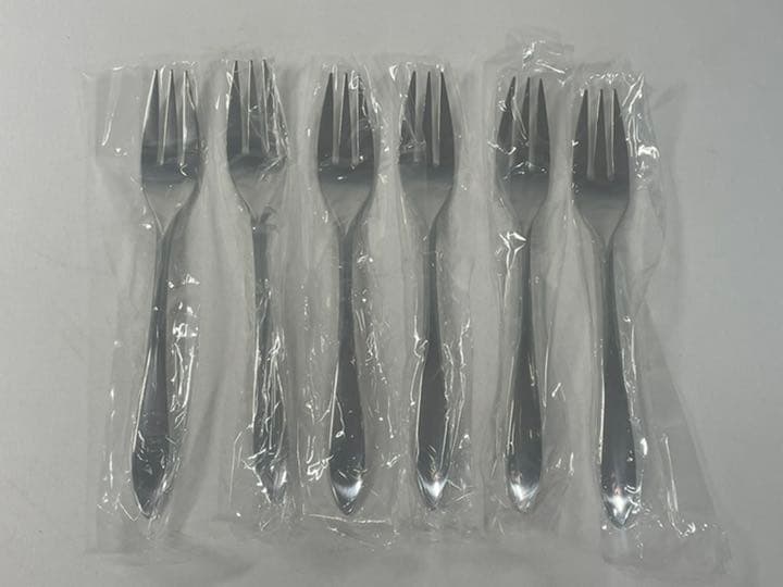 AZUMA  original　18-10 ステンレス　セット