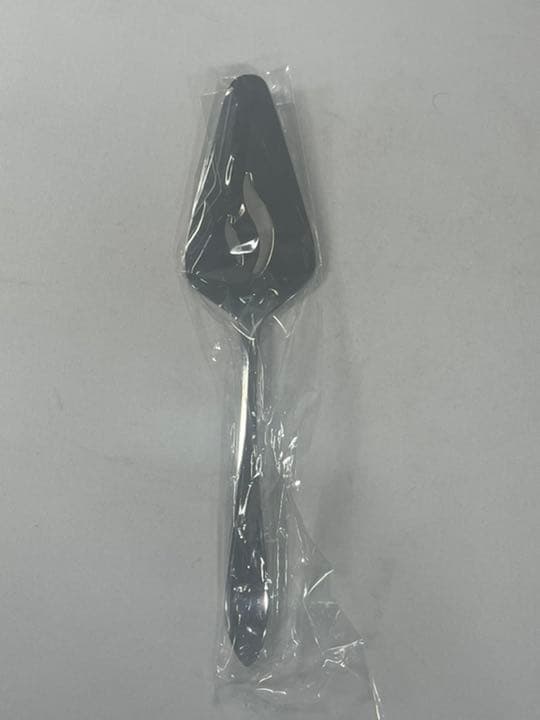 AZUMA  original　18-10 ステンレス　セット