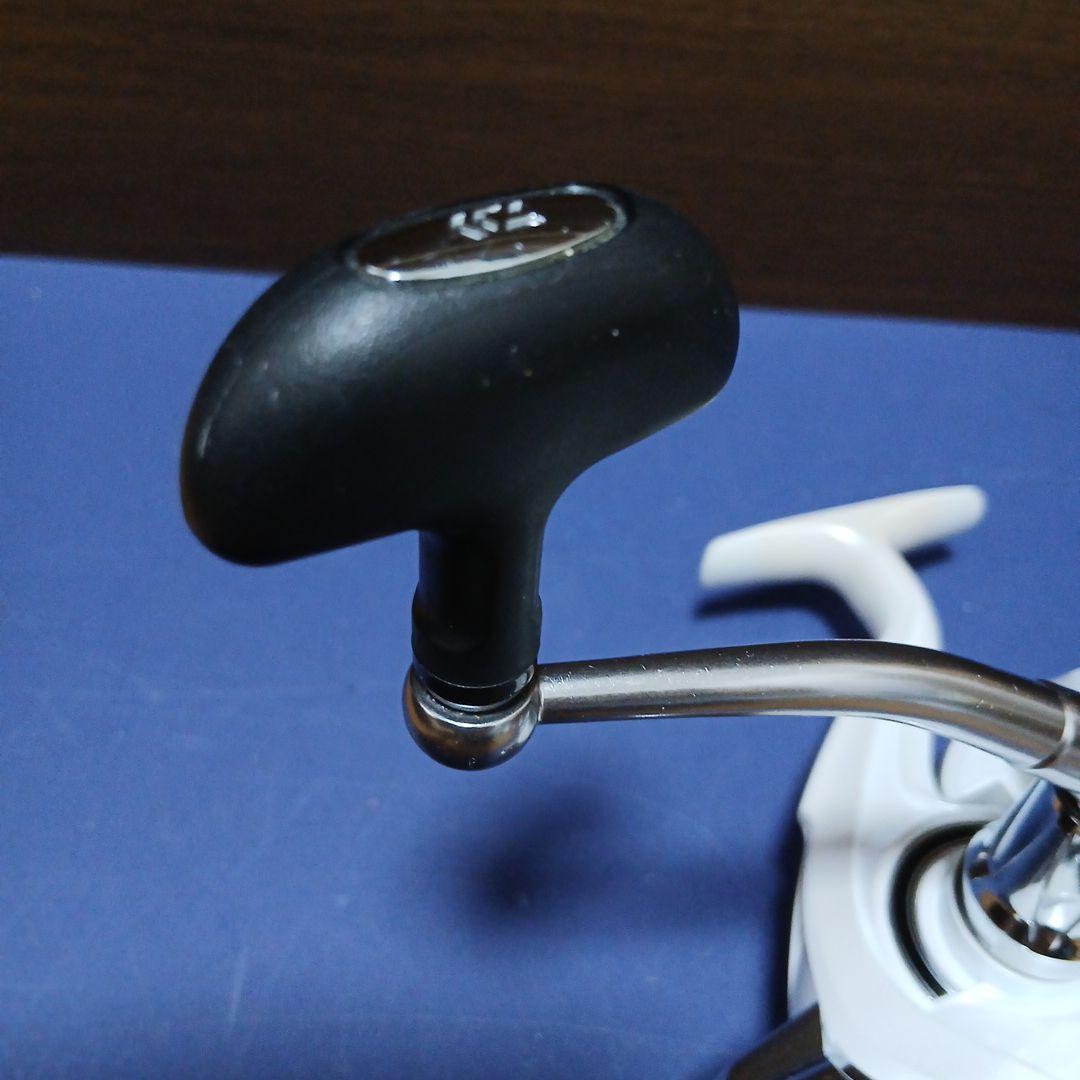 ダイワ　17 ウインドサーフ 35　太糸　スプール２個　細糸他　セット