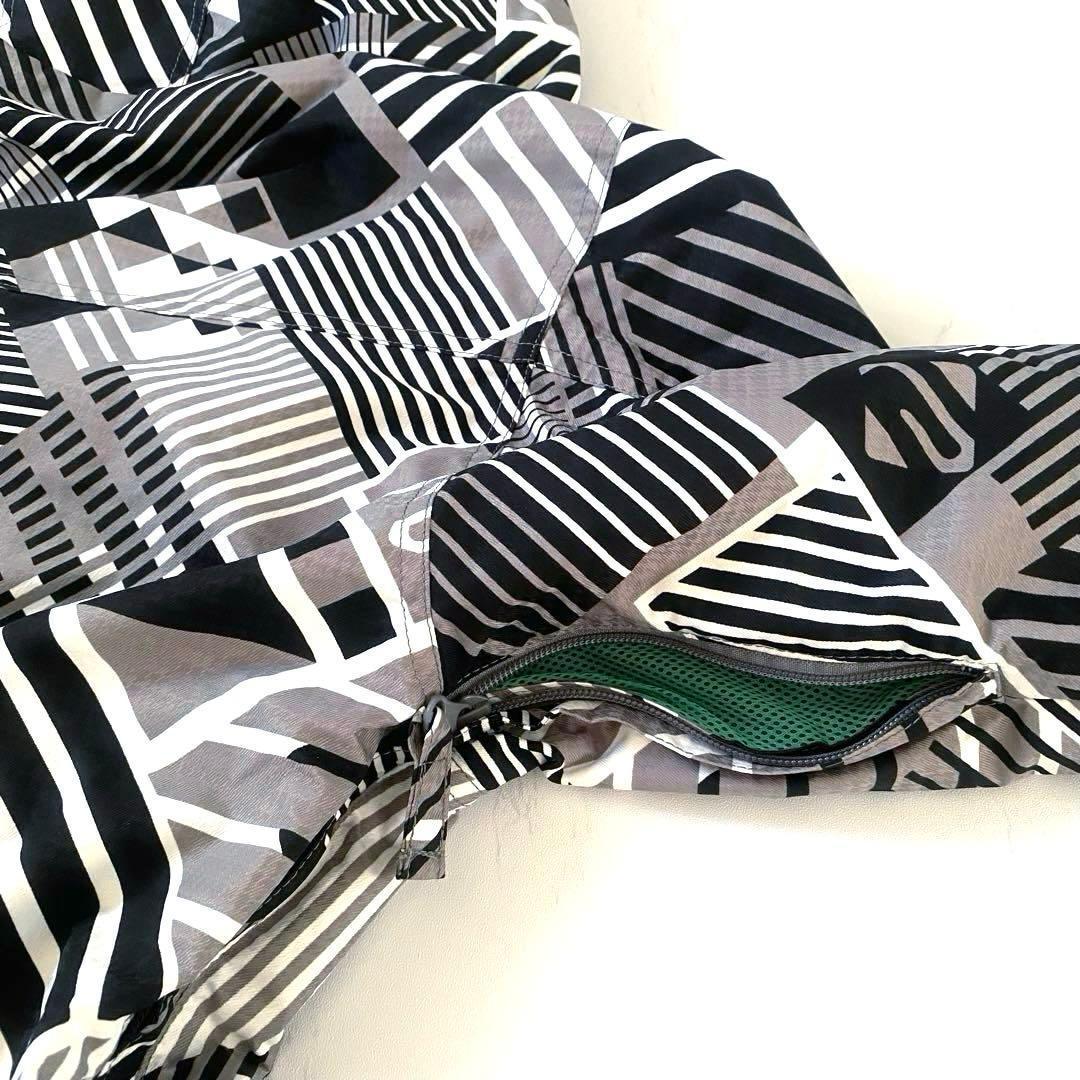 ESTIVO エスティボ　スノーボードウェア　つなぎ　ジャンプスーツ　スキー　M