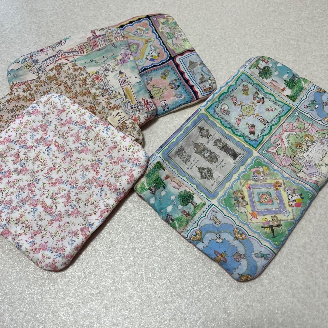 さくら様　　オーダーページ