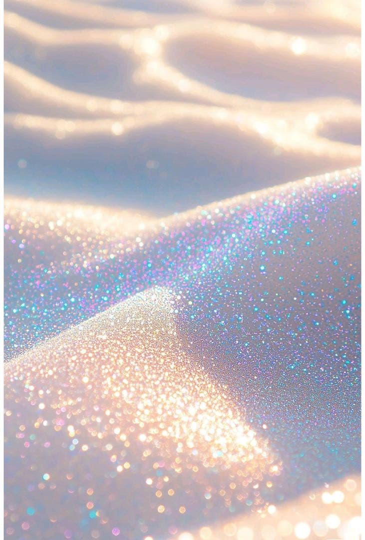 バトントワリング衣装 ここママ様