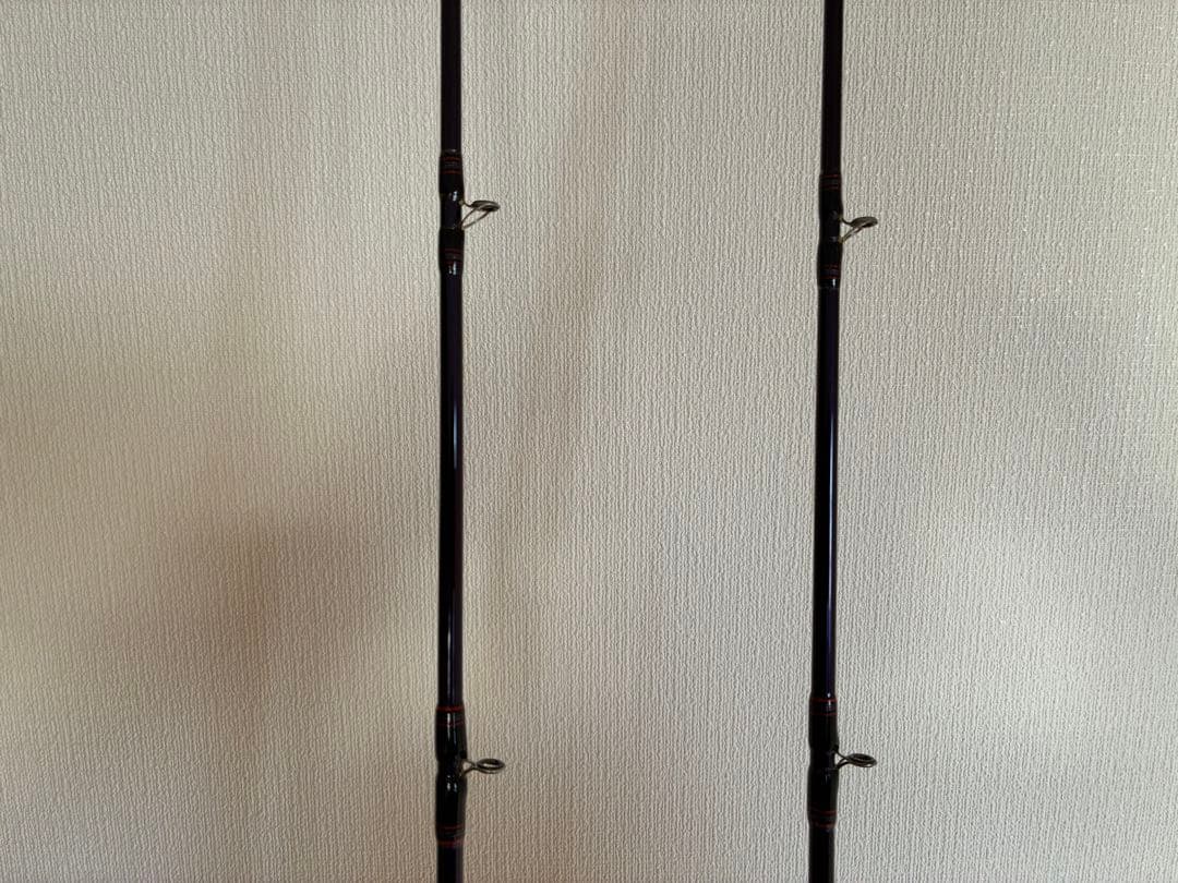 ハートランド HL741HXHFB フライトフリップ 2本まとめ売り