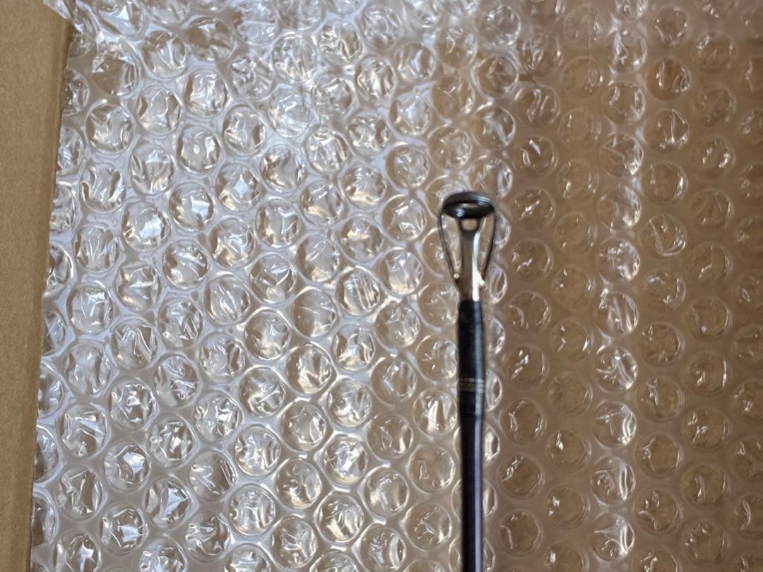 ハートランド HL741HXHFB フライトフリップ 2本まとめ売り