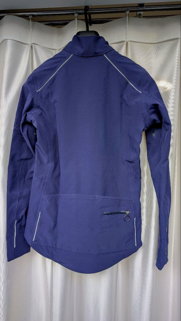 Rapha ウィメンズ クラシック ウィンタージャケット