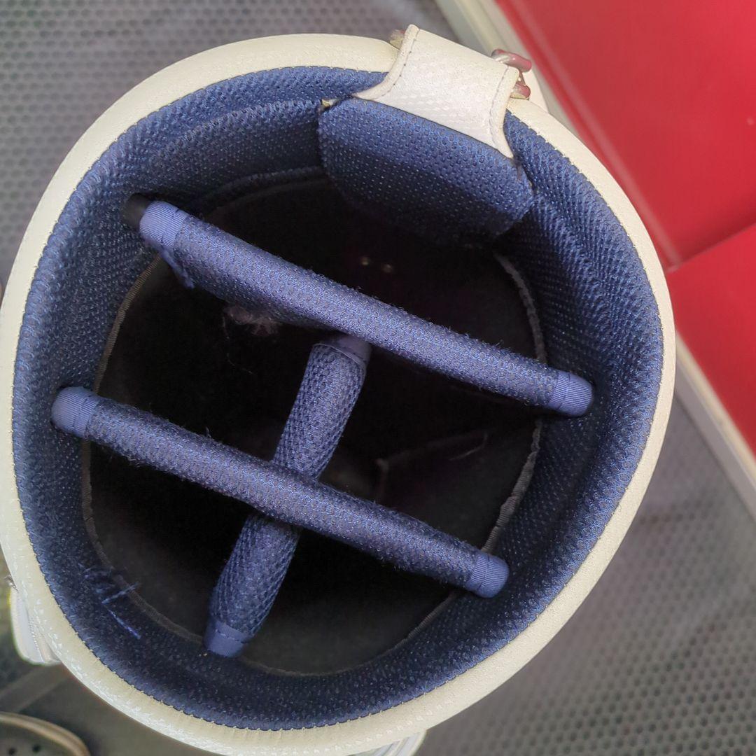 ホンマ　HONMA キャディーバッグ