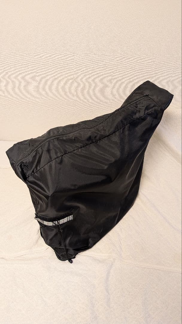 ブロンプトン　RAWカラー　M3L