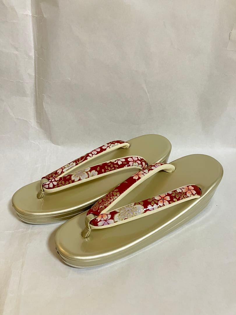 高級総絞り振袖フルセット