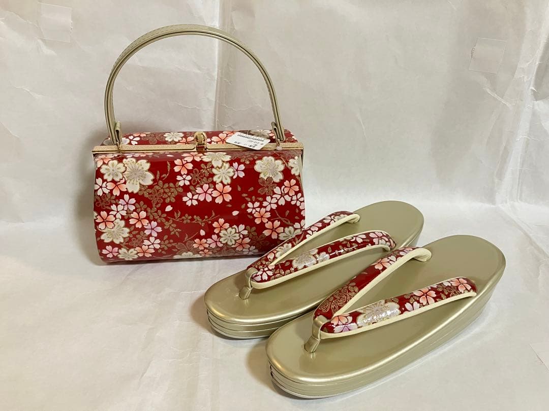 高級総絞り振袖フルセット