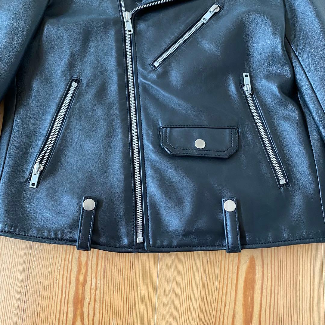 MACPHEE アウター