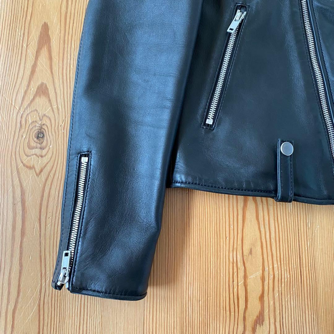 MACPHEE アウター