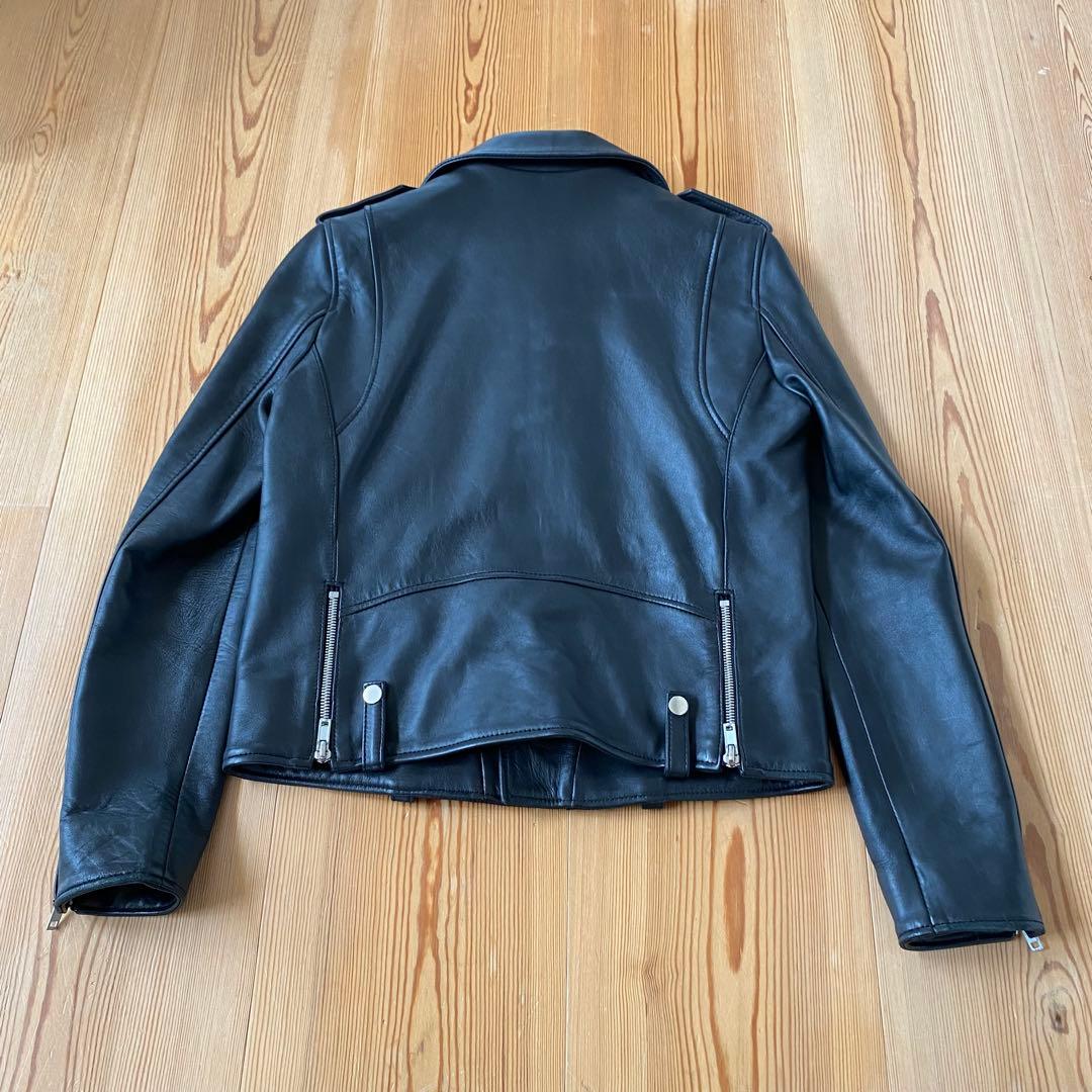 MACPHEE アウター