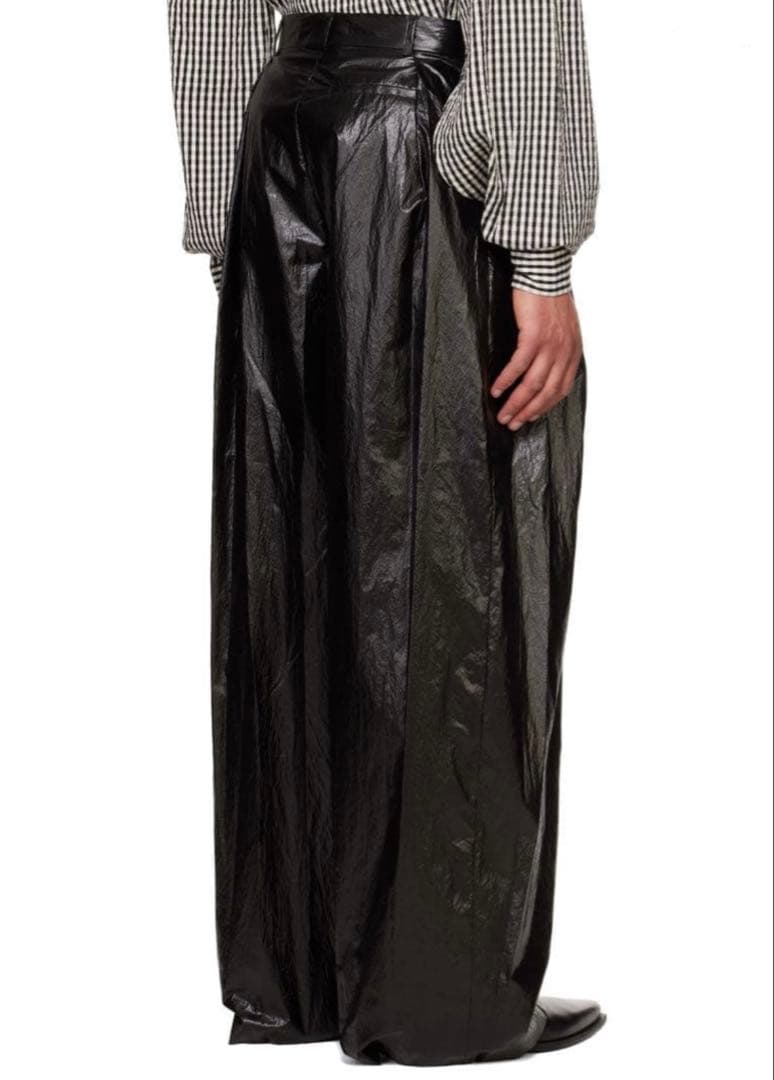 【(︎︎︎︎‪✌︎'ω')✌︎】WALTER VAN BEIRENDONCK