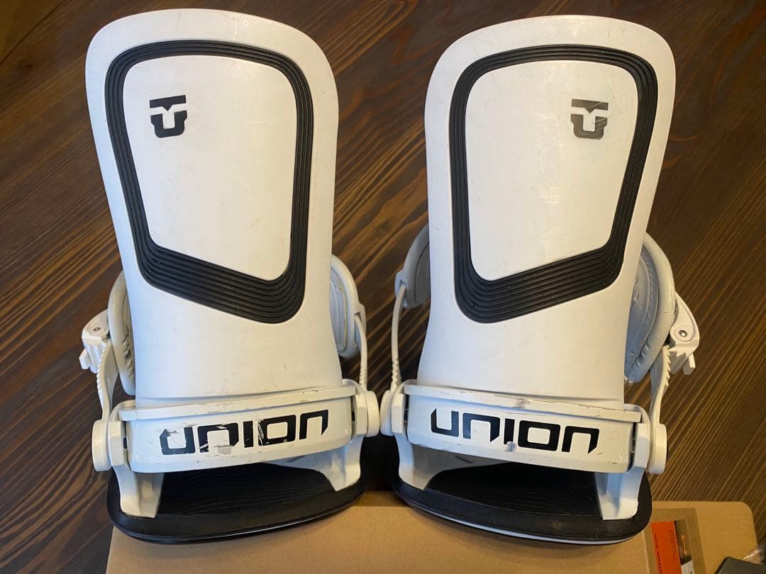 スノーボード Union Ultra Men's Size M 2022/2023