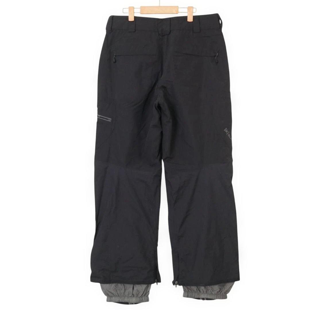 Burton【AK】ゴアアテックス スノーパンツ 2L STAGGER PANT